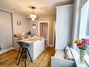 Photo 6- click for photo gallery